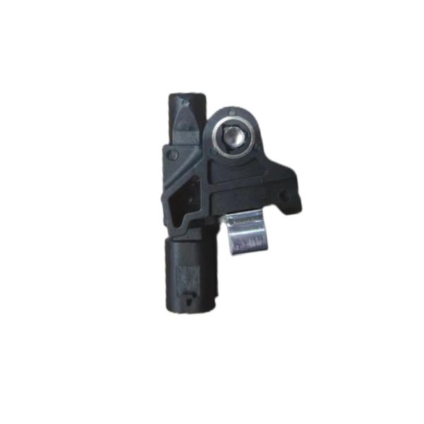 Pièces détachées 3008 ABS Sensor OE YL00110480 9814792080 pour Peugeot Citroen