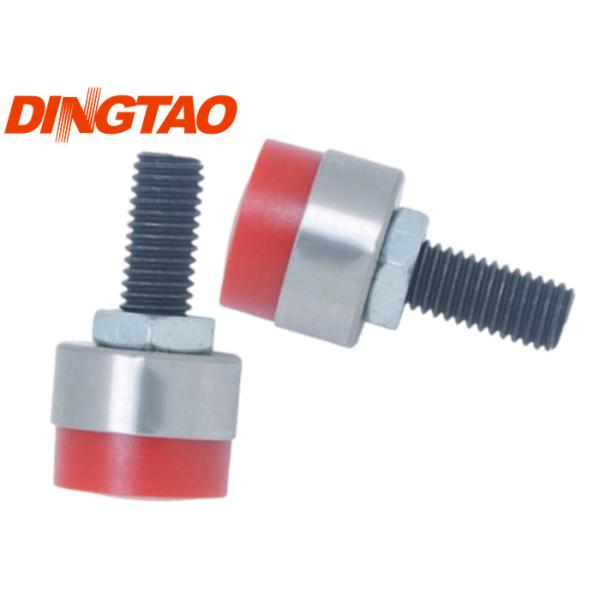 85925000 GTXL Cutter Parts Elev Bumper Assy Upper GT1000 Cutting Spare Parts