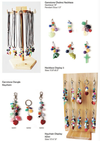 Circular Purple Handmade Dream Catcher Net With Feathers Wall Hanging Decoration Decor Craft Gift Wind Chimes for Home