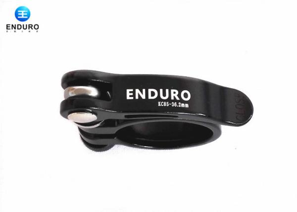 Special Bicycle Clamp Electric Bike Accessories For Electric Enduro Frame