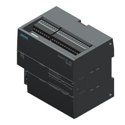 6ES7288-1SR30-0AA1 Original Germany S7-200 SMART CPU SR30 SMART STANDARD SMART PLC CPU