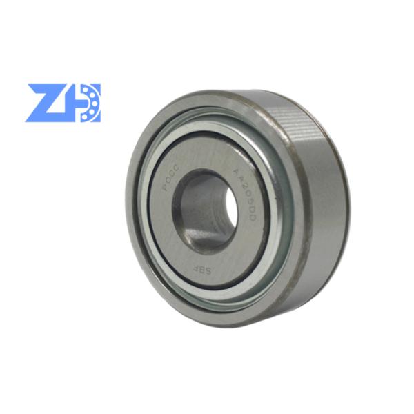 AA205DD Special 0.63