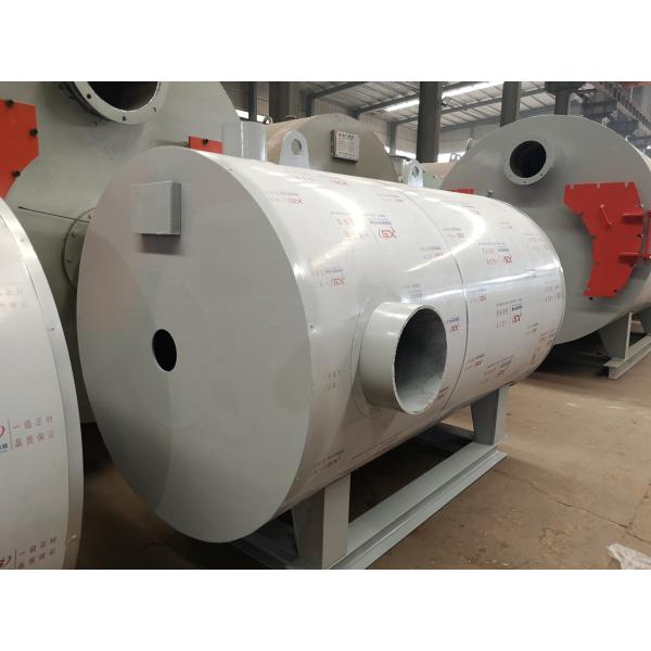 Промышленный газовый горячий взрывной печь Чистый воздух Пища и зерносушка Высок