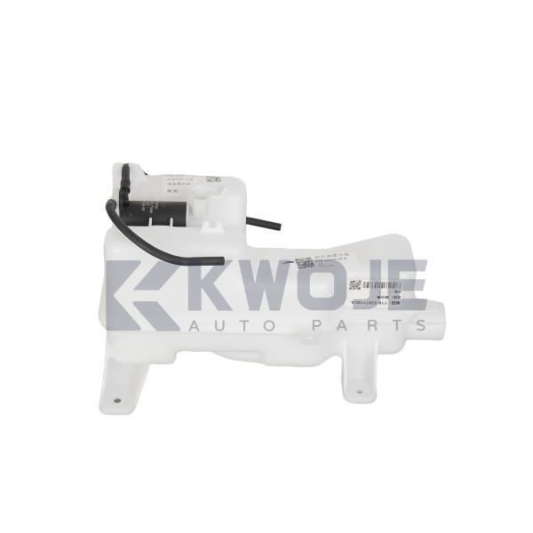 OEM F18-5207110CA RESERVIO de lavadoras para el Jetour X90 PLUS/ DASHING