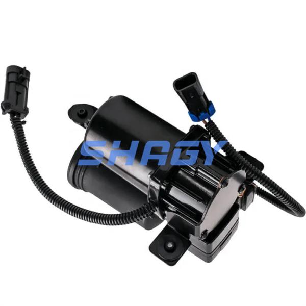 For Mercedes 6383280202 Mercedes V-Class Vito W638 96-03 Air suspension Compressor