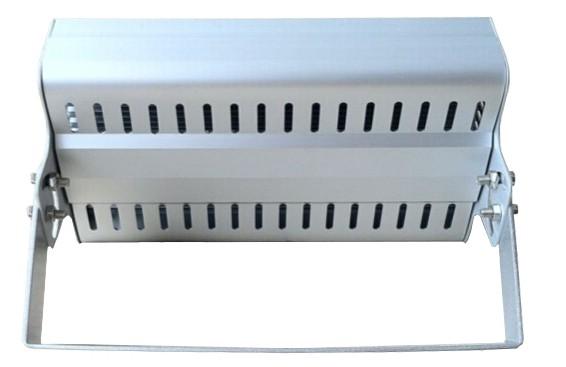 High brightness LED High Bay Lights for Basketball Court 2700-6500K , led warehouse light