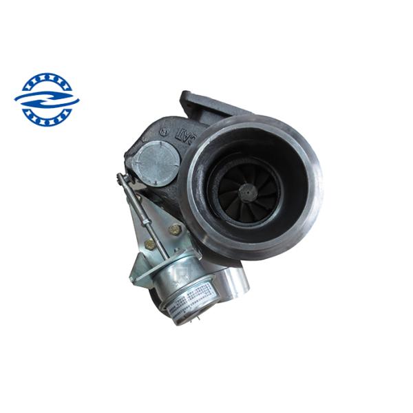 Turbocompresor 10R2858 250-7700 del motor de Turbine C9 del excavador de E330D E336D 250-7701 249-5002 10R2359 10R2858