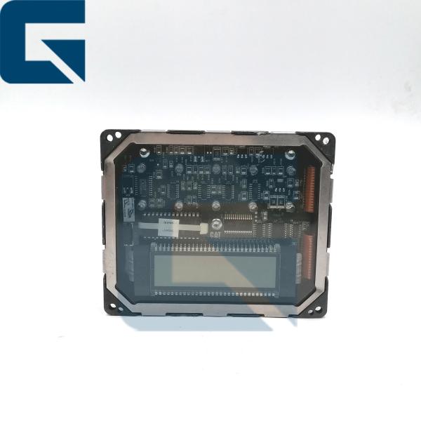 198-9749 Дисплей монитора 1989749 Для морского двигателя 3126B