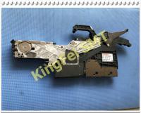 Original bonde do alimentador do alimentador KLJ-MC400-004 Yamaha 24mm de YSM20 ZS24mm SMT