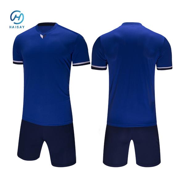 Personalized Football Kits Create Your Dream with Custom Images Design