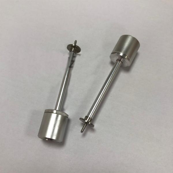 松下電器産業NPMの指ぬきN610142041AJ N610142041AHのジグ