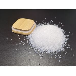 PCTFE Material