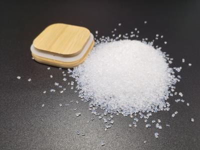 Teflon FEP Fluoreto de Etileno-Propileno em Pó 2,12 G/Cm3 Densidade Resistência ao arrastamento