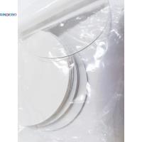Hard/Soft Vacuum Forming Sheet (PETG Material) - Best Quality in China | Orthodontic Supplies, Orthodontic Products & Ortho Accessories