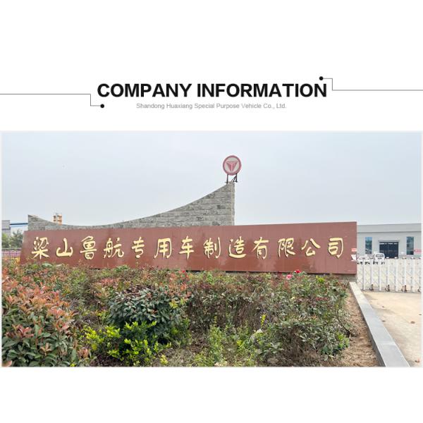 Car Hauler Trailer Transport Truck 15 Workdays Production Time for 6 Cars Truck Trailer