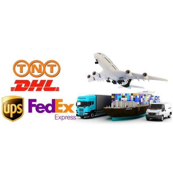 Chemical Hydrostatic Electronic Density Tester Densimeter Analyser 60r/Min