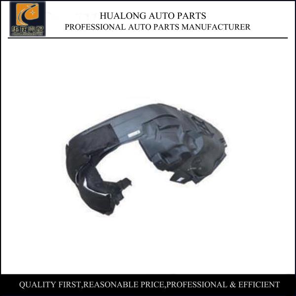 68254968 68254966 15 Jeep Renegade Front Fender Lining