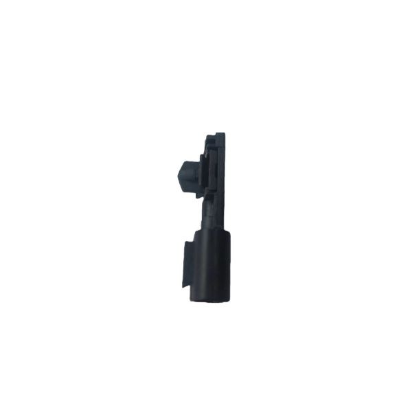 New High Quality Outside Ambient Temperature Sensor Assembly for Leapmotor C11 EREV 8031140-CC01 OEM Auto Spare Part