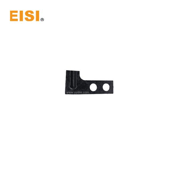 Heidelberg Small Press Sheet 407654 Offset Printing Machine Spares
