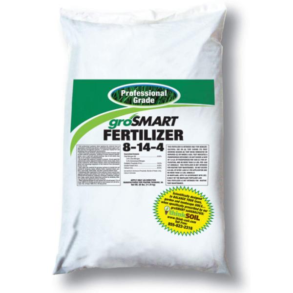 8x8 PP Woven Fertilizer Bag 14x14 1200mm Urea Sack