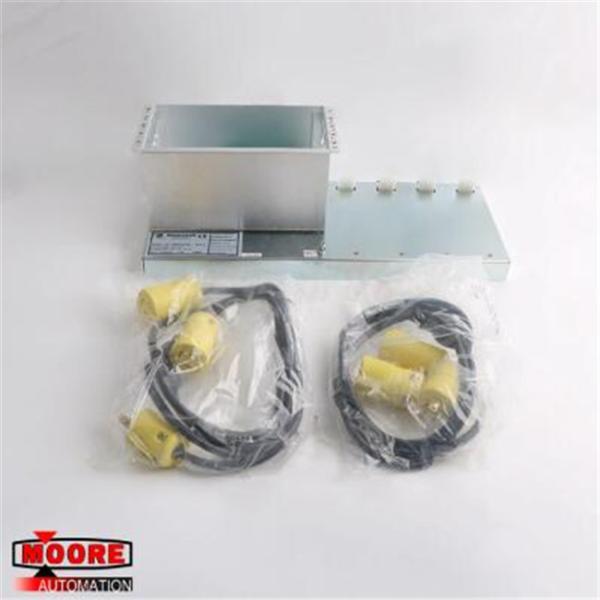 38500143-200  38500143200  Honeywell  One Year Warranty Brand New
