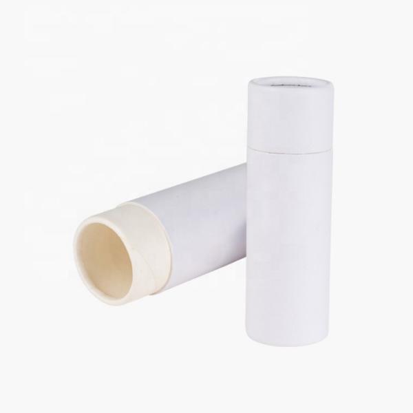 Single Menstrual Cup Individual Packaging Cylinder Gift Box
