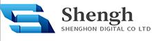 Shenghon Digital Co., Ltd.
