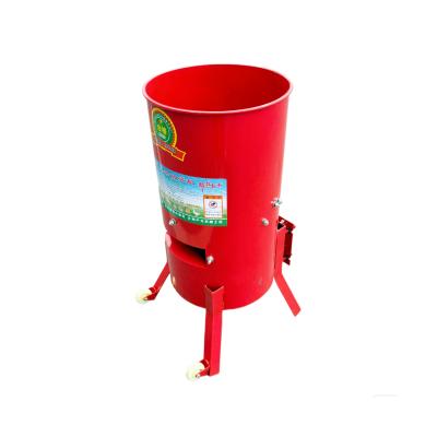 Vegetable Chopping Machine Cast Iron Heavy Duty Tuber Processing Cutter