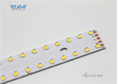 Energy saving high lumen led street light with small power 30w 50W 60W
