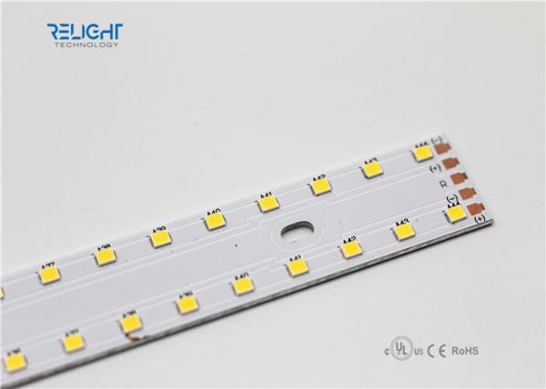 Energy saving high lumen led street light with small power 30w 50W 60W