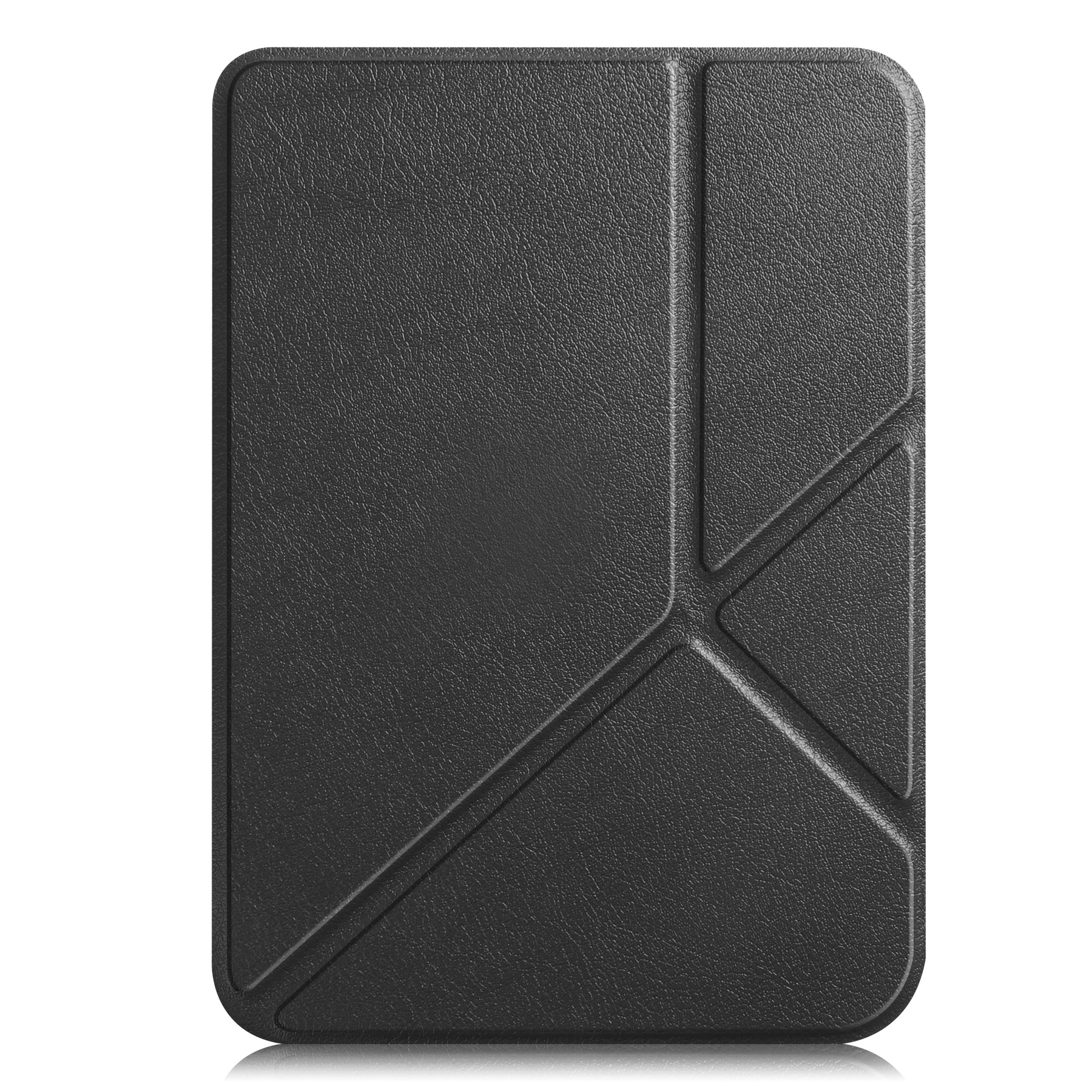 Origami  Leather case for Kobo Clara Colour  2024