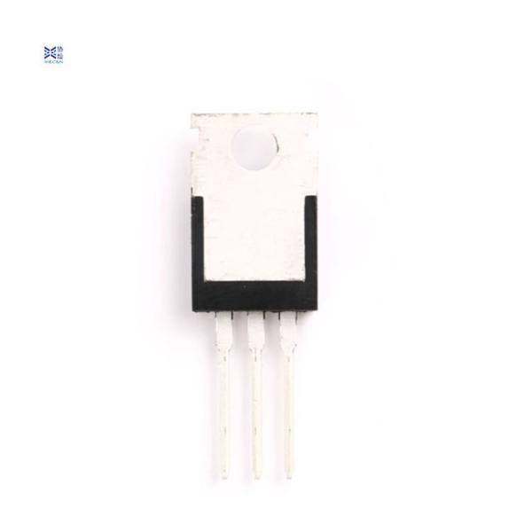 BT138-600E TO-220 MOSFET Transistor 12A 600V Thyristor Brand New And Original
