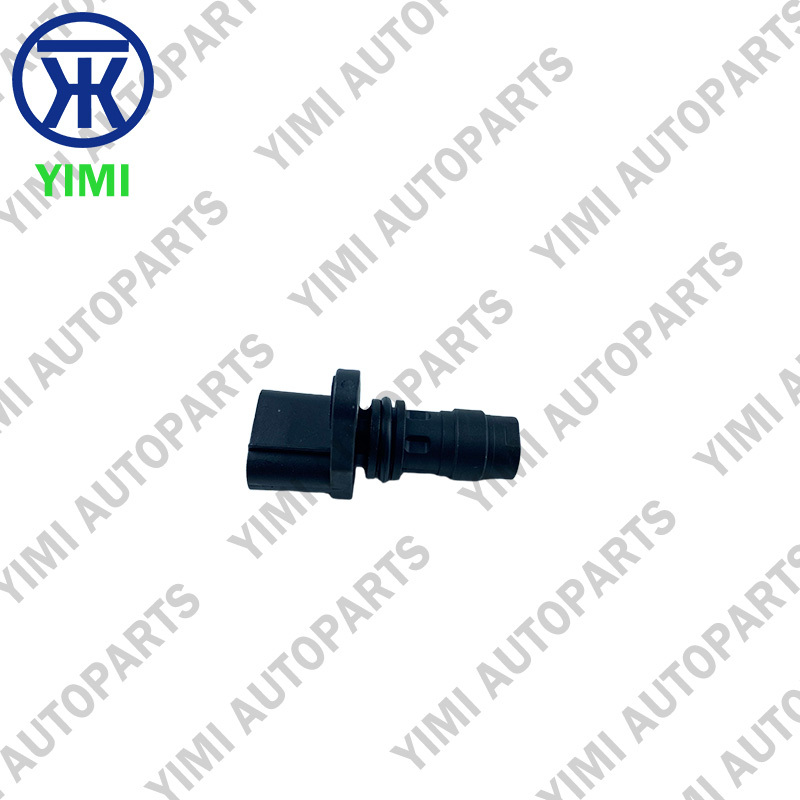 Engine Speed Sensor 8-97606943-0 For Isuzu ELF 4HK1 8976069430 Revolution Sensor