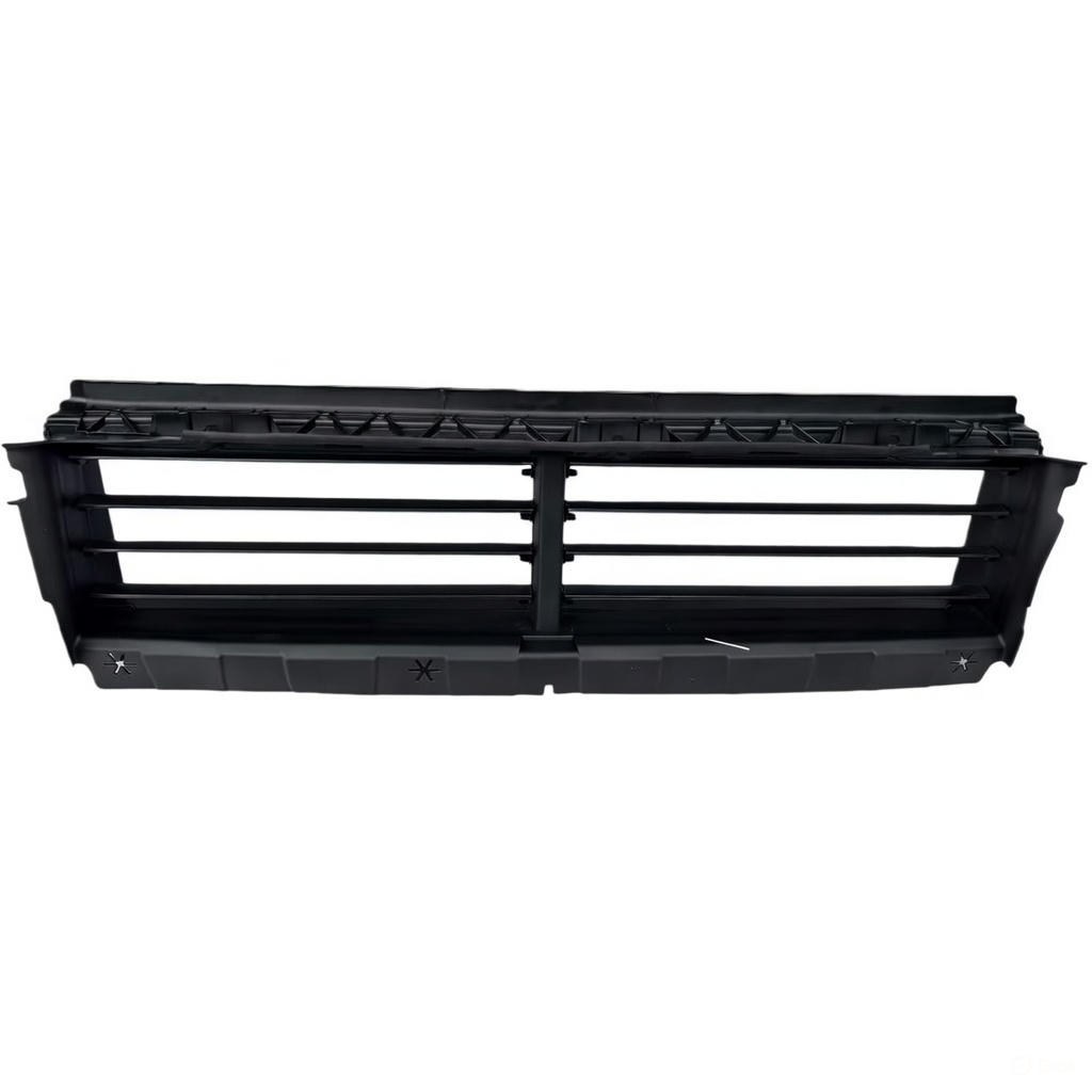 For Ideal L7 L8 L9 Active Intake Grille Louvers Intake Grille Radiator Ventilation Hood