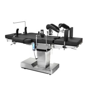 Электрический гидравлический хирургический CE MEE100 таблицы работая театра