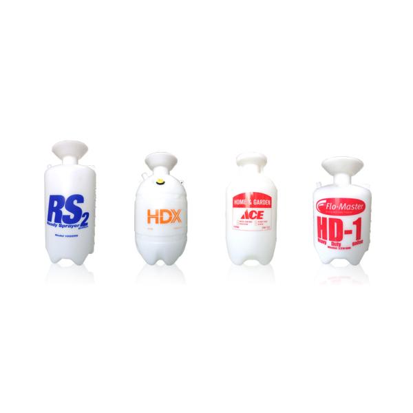 1-8 colors 85pcs/min Plastic Bottle Automatic UV Printing Machine