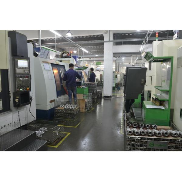 49100-65J00 Силовой насос рулевого управления для Suzuki Grand Vitara 2.0 SUV 2005-2015