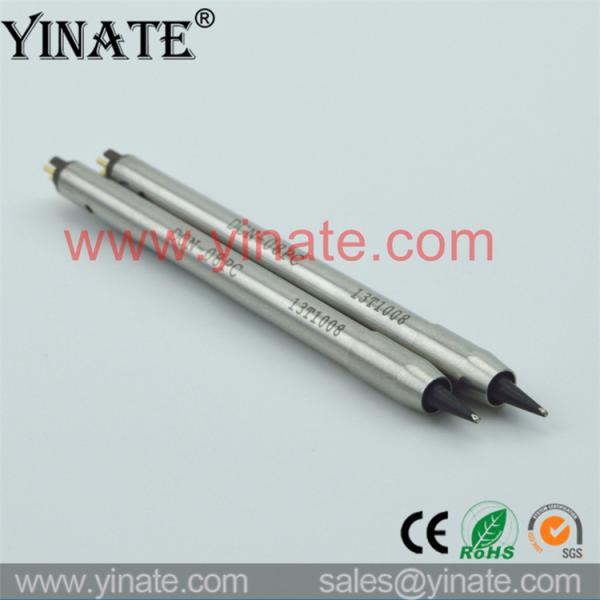 Apollo Seiko DN-10PCA-B / DCN-10PC 08PC 13PC 16PC 20PC 24PC 30PC 40PC 50PC Soldering iron tips robot solder tip