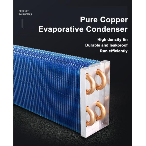 Холодильник напитка дверей качания полностью стеклянный с таможенным обслуживанием