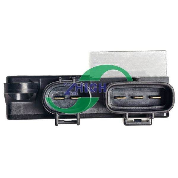 PC Version Controller Computer 89257-12010 89257-12020 For TOYOTA LEXUS