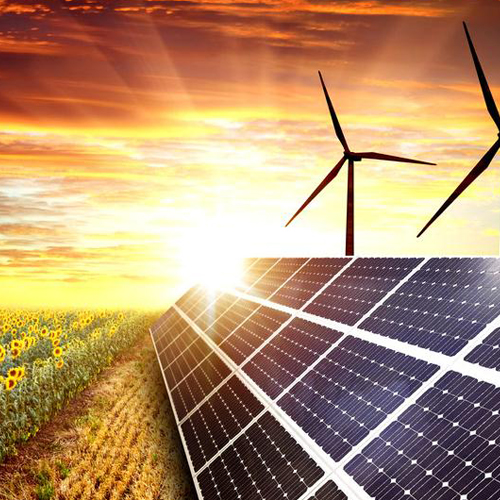 Packaging Food & Beverage Industry Self-Lubricating Bronze Flanged Sleeve Bushes Bearings