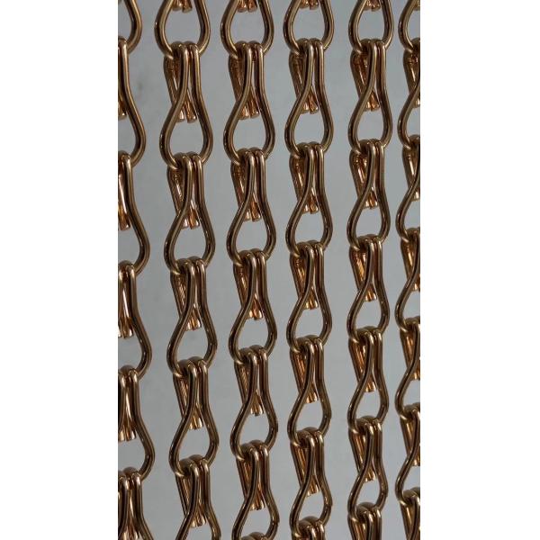 Stainless Steel Woven Screen Mesh 1-635mesh within Gray