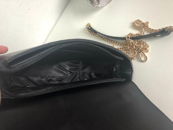 Chic ring small purse for women new fashion  mini simple handbag for women retro style crossbody bag