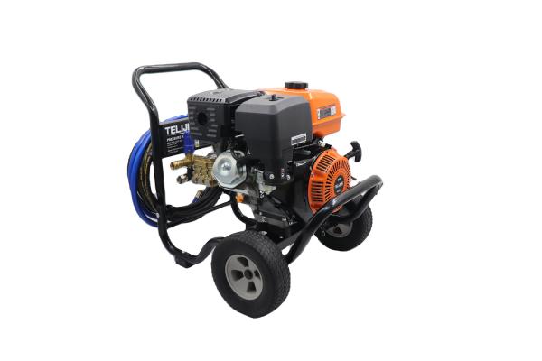 OEM AR Pressure Pump Wash Machine for 3800PSI/262Bar Gasoline High Pressure Washer