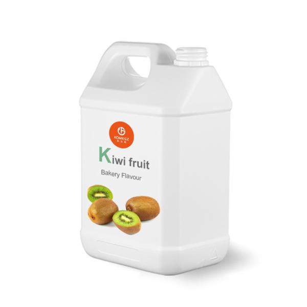 キウイ の フルーツ の 味