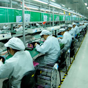 Shenzhen Coolsonic Technology Co., Ltd.