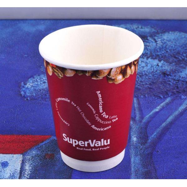 Высокоскоростные 100 чашек в бумажный стаканчик стены минуты автоматический двойной делая машину для кофейных чашек