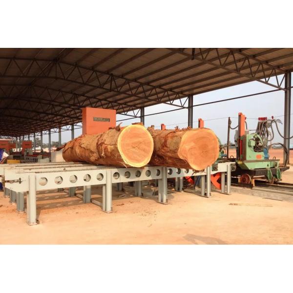 ленточная пила вырезывания лесопилки MJ3212 MJ3212B диапазона 1200mm деревянная вертикальная деревянная