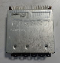 A0004463136 ELECTRONIC PARKING BRAKE SYSTEM CONTROL MODULE FOR BENZ TRUCKS