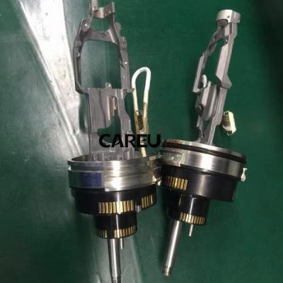 Parties d'endoscope flexibles OLYMPUS BF-1TQ290